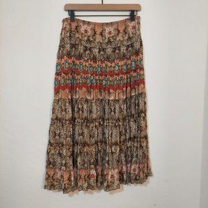 Sunny Leigh Skirt